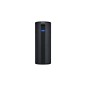 Ultimate Ears MEGABOOM 3 Højttaler Sort Ultimate Ears MEGABOOM 3 Højttaler Sort